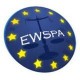 logo EWSPiA