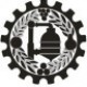 wnoz_logo